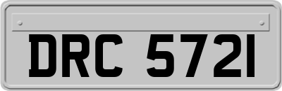 DRC5721