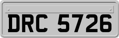 DRC5726