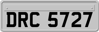 DRC5727