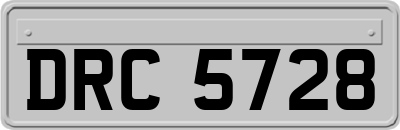 DRC5728