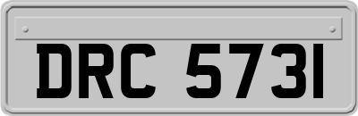 DRC5731