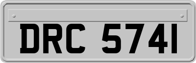 DRC5741