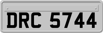 DRC5744