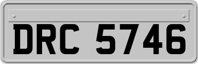 DRC5746