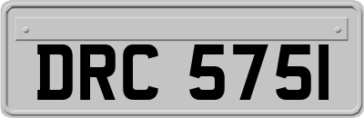 DRC5751