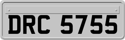 DRC5755