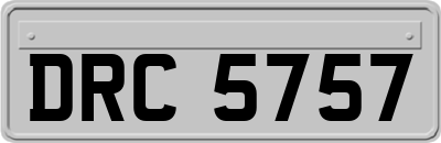 DRC5757