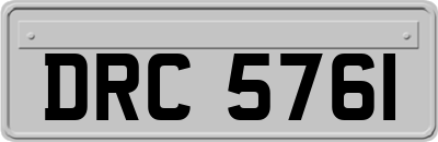DRC5761