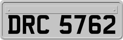 DRC5762