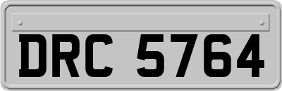 DRC5764