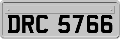 DRC5766