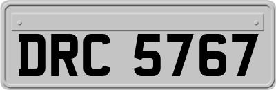 DRC5767