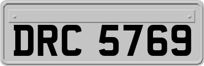 DRC5769