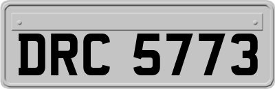 DRC5773