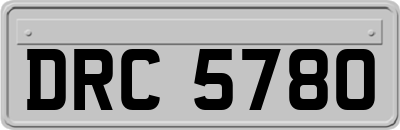 DRC5780