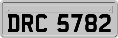 DRC5782
