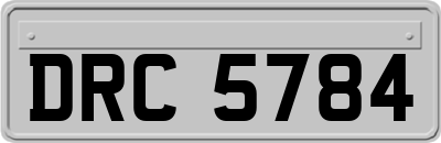 DRC5784