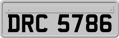 DRC5786
