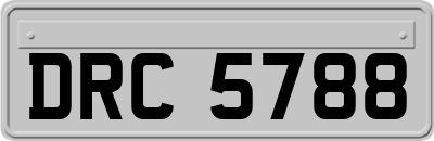 DRC5788