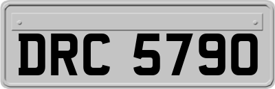 DRC5790