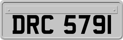 DRC5791