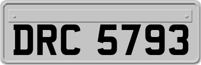 DRC5793