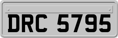 DRC5795