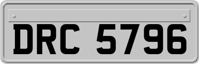 DRC5796