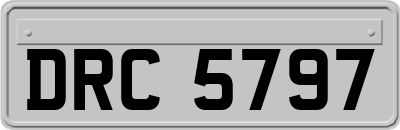 DRC5797