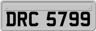 DRC5799