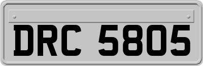 DRC5805