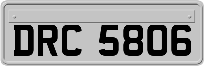 DRC5806