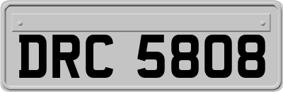 DRC5808