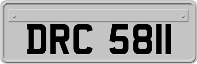 DRC5811