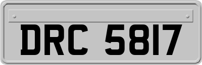 DRC5817