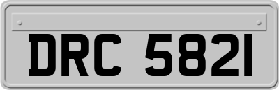 DRC5821