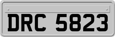 DRC5823