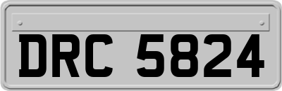 DRC5824