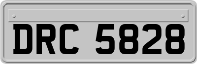 DRC5828