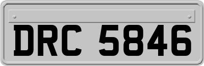 DRC5846