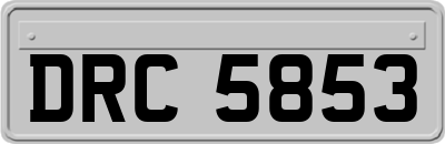 DRC5853