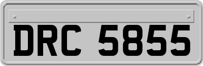 DRC5855