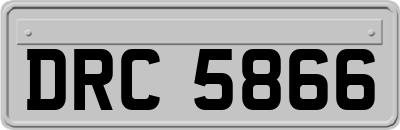 DRC5866