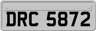 DRC5872