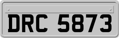 DRC5873