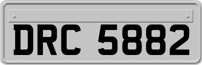 DRC5882
