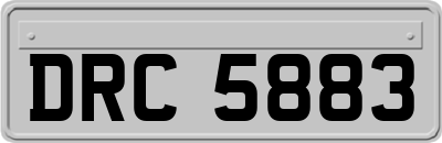 DRC5883