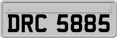 DRC5885