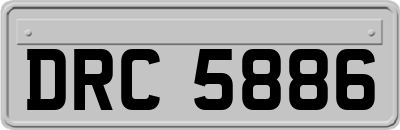 DRC5886