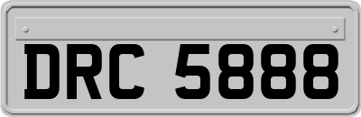 DRC5888